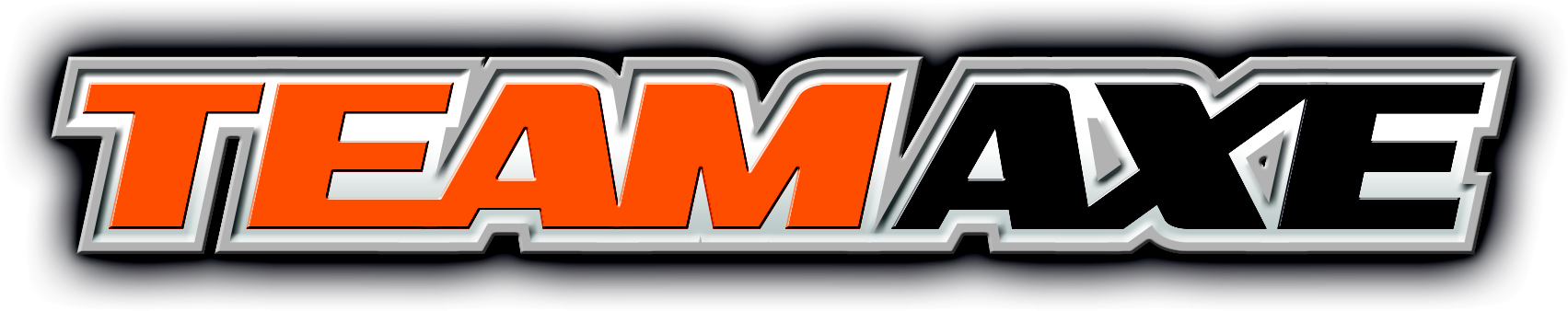 30€ de réduction dès 169€ d&rsquo;achat, 50€ dès 299€ et 90€ dès 499€ @ TeamAxe