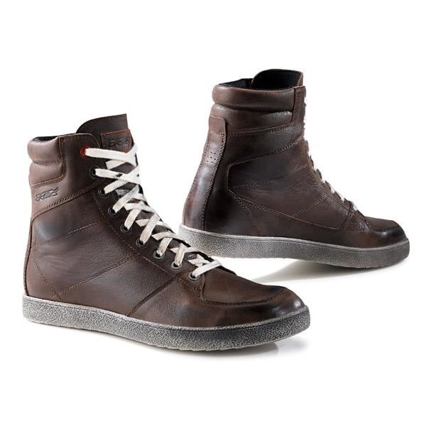 Baskets TCX X-Wave waterproof @ Cdiscount