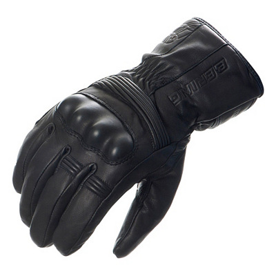 Gants BERING Ken – Cuir @ Veepee