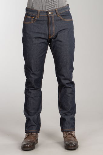 Sélection de jeans moto à partir de 39,90 € pour H ou F @ XLmoto