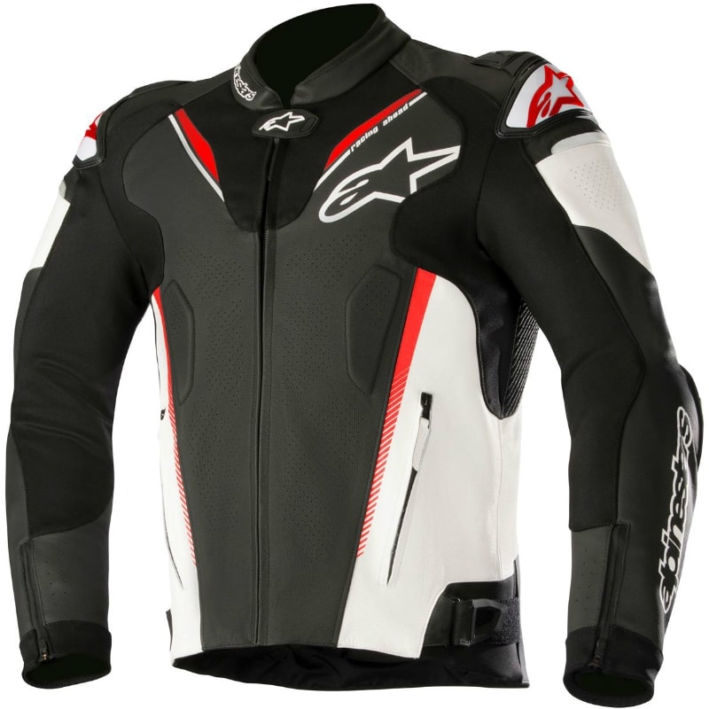 Blouson ALPINESTARS ATEM V3 à 359,95€ (au lieu de 599,95€)