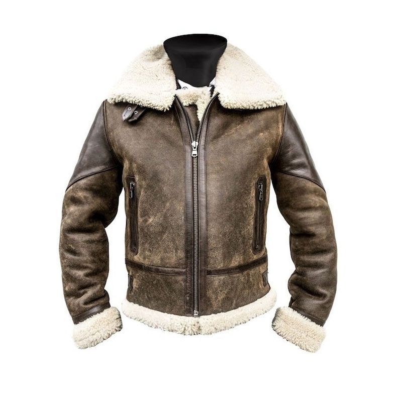 BLACK FRIDAY: Bombardier HELSTONS Huricane à 559,30€ (au lieu de 799€)