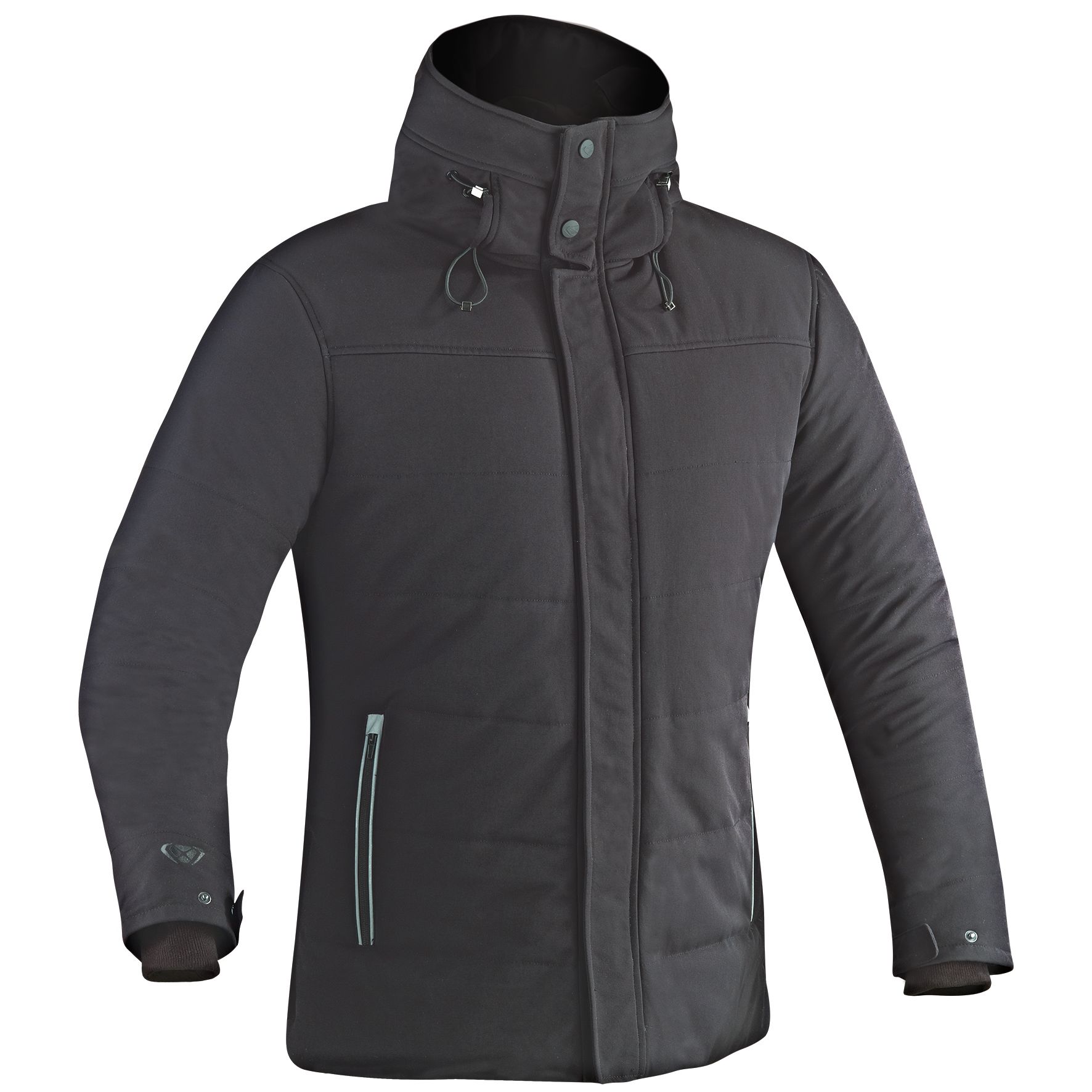 Veste moto IXON Toronto à 214,90€ (au lieu de 399€)