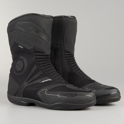 Bottes TCX Airtech Evo GTX à 45,03€ (au lieu de 229,99€)