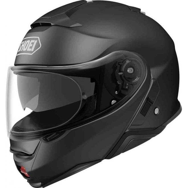 Casque SHOEI Neotec II à 447,85€ (au lieu de 629€)