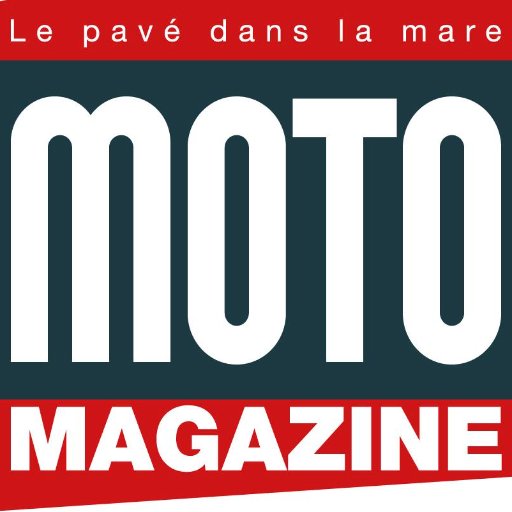 Sélection d&rsquo;éditions de Moto Magazine via l&rsquo;application mobile – Gratuit