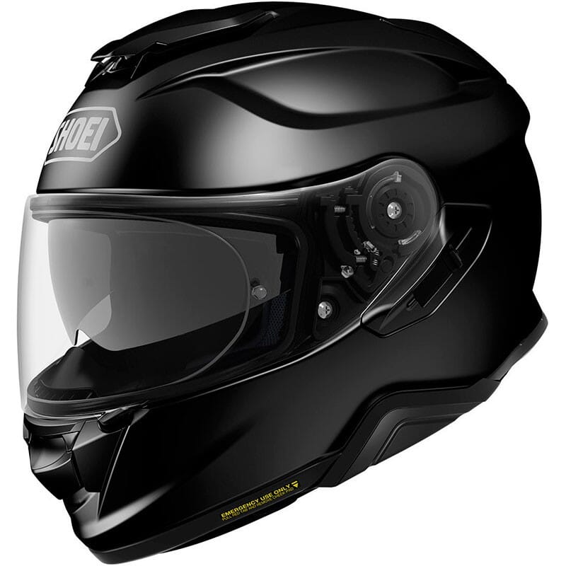Casque moto SHOEI GT-AIR II