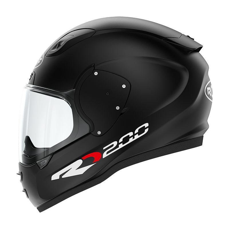 Casque intégral ROOF RO200 à 300,30€ (au lieu de 429€)