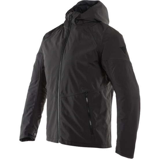Blouson DAINESE Saint-Germain Gore-Tex à 294,97€ (au lieu de 499,95€)