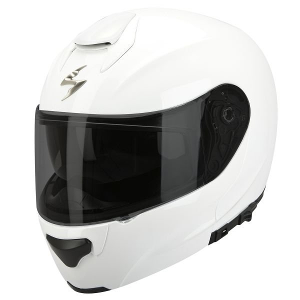 Casque Modulable SCORPION EXO-3000 Air
