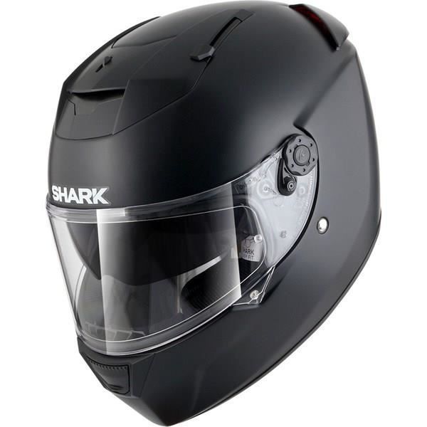 Casque SHARK Speed-R Spécial Edition à 145,99€ (au lieu de 319,95€)