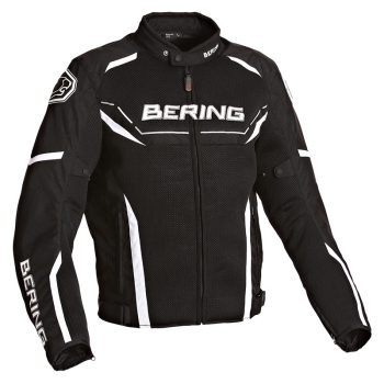 Blouson été BERING SCREAM