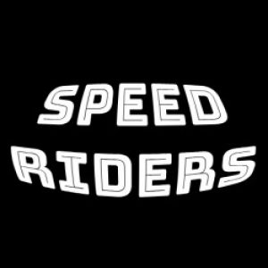 Logo du groupe Speed Riders