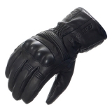 Gants BERING Ken – Cuir @ Veepee