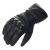 Gants BERING Ken – Cuir @ Veepee