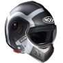 Casque ROOF RO5 Boxer V8 Bond à 209,90€ (au lieu de 399€)