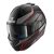 Casque moto SHARK Evo One 2 Krono Mat à 259,90€ (au lieu de 449,99€)