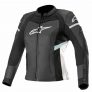 Blouson Femme ALPINESTARS Stella Kira à 199,99€ (au lieu de 399,95€)