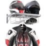 Double vestiaire pour motard à 29,99€ (au lieu de 49,99€)