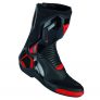 Bottes DAINESE Course D1 Out à 157,59€ (au lieu de 289,95€)