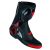 Bottes DAINESE Course D1 Out à 157,59€ (au lieu de 289,95€)