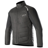 Doublure ALPINESTARS Vision à 67,40€ (au lieu de 149,95€)