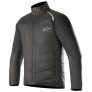 Doublure ALPINESTARS Vision à 67,40€ (au lieu de 149,95€)