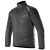 Doublure ALPINESTARS Vision à 67,40€ (au lieu de 149,95€)