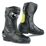 Bottes moto TCX SP MASTER GTX à 144,41€ (au lieu de 289,99€)