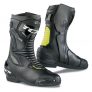 Bottes moto TCX SP MASTER GTX à 144,41€ (au lieu de 289,99€)