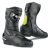Bottes moto TCX SP MASTER GTX à 144,41€ (au lieu de 289,99€)