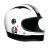 Casque AGV X3000 Nieto Tribute – Limited Edition à 280,70€ (au lieu de 599,95€)