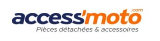 Access-moto.com