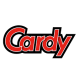 Cardy.fr