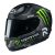 Casque moto HJC Rpha11 Monster 94 + cagoule à 235,99€ (au lieu de 549,90€)