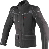Blouson Dainese D-Blizzard D-Dry
