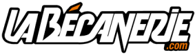 La-becanerie.com