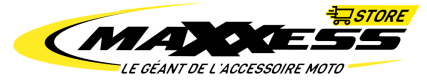 Maxxess.fr