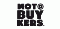Motobuykers