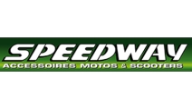 Speedway.fr