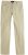 Pantalon moto SPIDI Speed Chino Beige à 69,99 (au lieu de 179,99€)