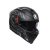 Casque moto AGV K-5 S Tornado à 189€ (au lieu de 399€)