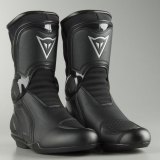 Bottes Dainese R TRQ-Tour Gore-Tex® – Noir @ XLmoto.fr