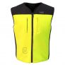 Gilet Airbag BERING C-PROTECT Air à 189,90€ (au lieu de 399,90€)