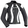 Blouson moto femme IXON Alcyone à 151,12€ (au lieu de 399,90€)