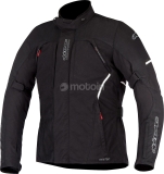 Veste textile ALPINESTARS Ares GoreTex à 213,33€ (au lieu de 449,95€)