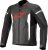 Blouson ALPINESTARS Faster à 224,15€ (au lieu de 379,95€)