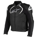 Blouson moto ALPINESTARS Jaws à 289,80€ au lieu de 479,95€