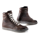 Baskets TCX X-Wave waterproof @ Cdiscount