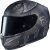 Casque moto HJC RPHA 11 Batman à 390€ (au lieu de 599,90€)